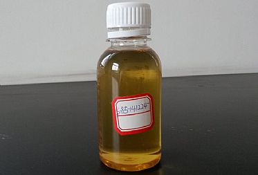 食品級司盤的具體應用領域，您真的了解嗎？