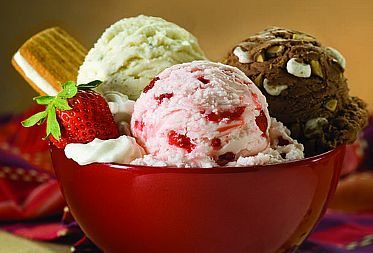 食品級(jí)司盤S-60的應(yīng)用領(lǐng)域，不知道嗎