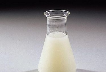 開(kāi)門見(jiàn)山！您想要知道的關(guān)于食品乳化劑型號(hào)功效的一切都在這里了！