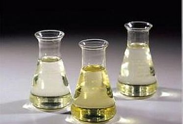 食品級司盤屬于食品乳化劑？真相在這里哦!