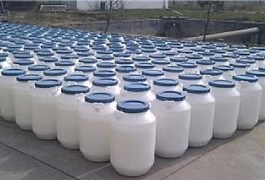 關于聚醚的性能優勢表現是怎樣的呢？