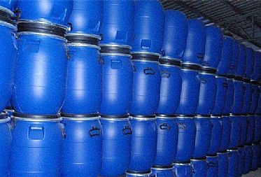 關于聚乙二醇，這些事項你一定要知道！