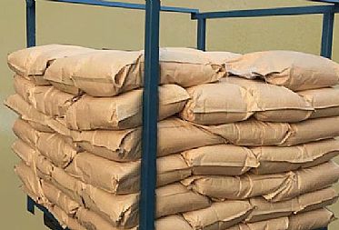 聚乙二醇PEG的這些知識點，要了解哦